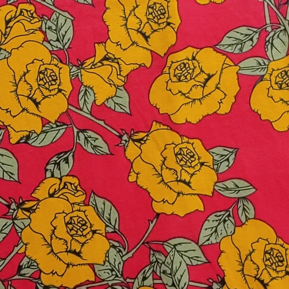 XS Perfect T - Picture 3 of 4